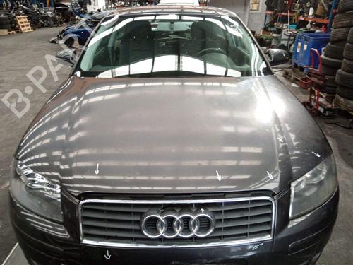 hood-audi-a3-8p1-2003-2004-2005-2006-2007-2008-2009-2010-2011-2012-2013-39652304 main image