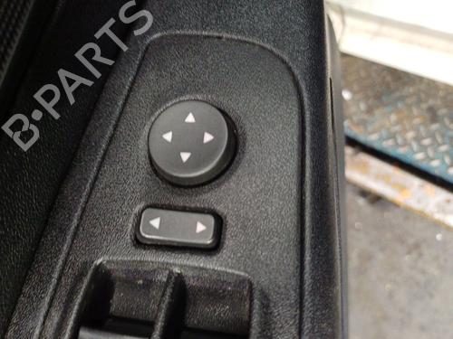Used Mirror switch Mirror switch 37178268 37178268