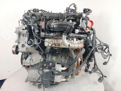 Motor KIA CARNIVAL / GRAND CARNIVAL III (VQ) [2005-2015]  17672697