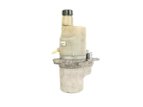 Used Steering pump Steering pump 32022841 32022841