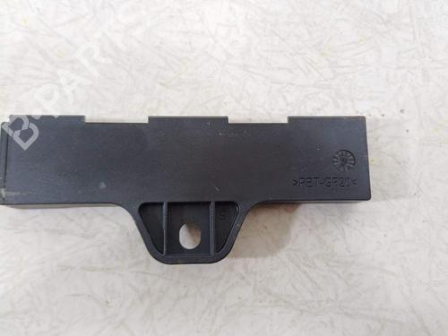 Antenne/Base BMW i3 (I01) | BP26145886C140 - Image 6