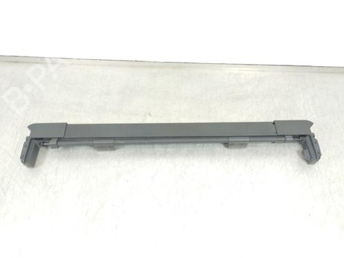 Rear parcel shelf PORSCHE PANAMERA (970) 3.0 D | BP22731792C85 