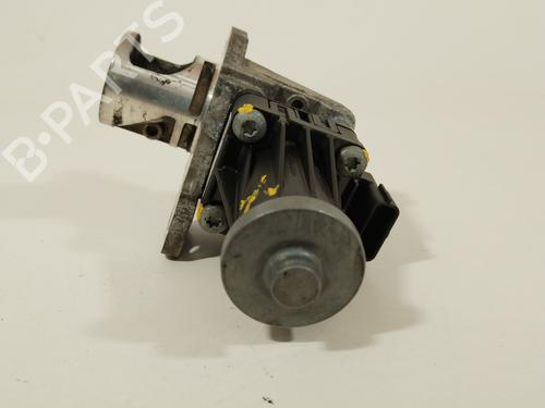 Egr NISSAN QASHQAI II (J11, J11_) 1.5 dCi | BP29502989M69 
