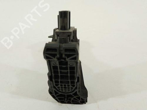 Pedal AUDI A3 Sportback (8YA, 8YF) | BP28100631I4 - Image 4