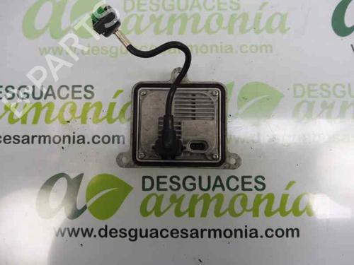 Used Lights ECU Lights ECU 1948443 1948443