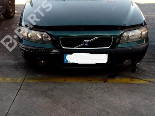 Used Parts VOLVO S60 I (384)  T5  1125281