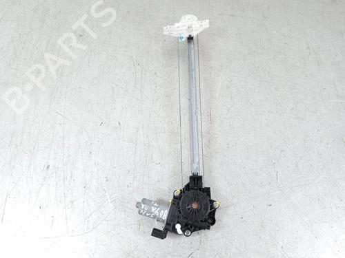 BP16786861C24 main image