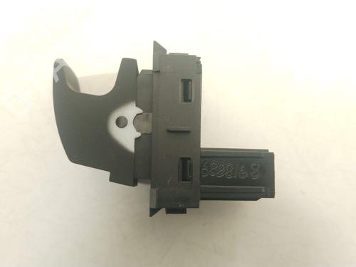 Left rear window switch SEAT IBIZA V (KJ1, KJG) 1.0 TSI | BP39412654I29 - Image 2