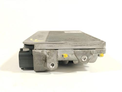 Engine control unit (ECU) TOYOTA AURIS (_E18_) 1.8 Hybrid (ZWE186_, ZWE186R) | BP34699858M57 - Image 8