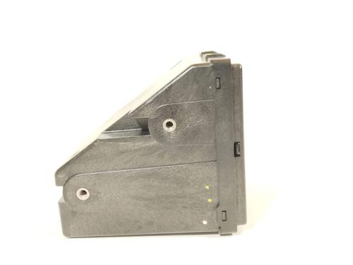 Speaker CUPRA FORMENTOR (KM7, KMP) 1.4 e-Hybrid | BP40101229E2 - Image 2