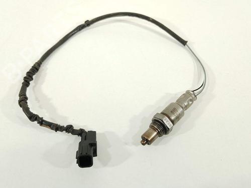 Used Electronic sensor Electronic sensor 38324973 38324973