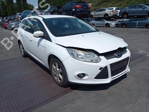 Pipe FORD FOCUS III Turnier 1.6 TDCi | BP29067050M125 - Image 12