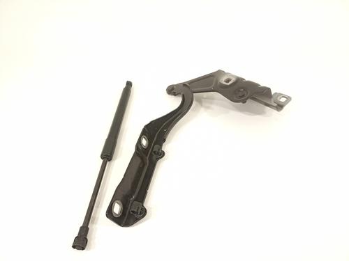 BP18409600O1 main image