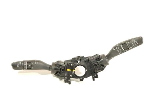 Used Headlight switch Headlight switch 32090325 32090325