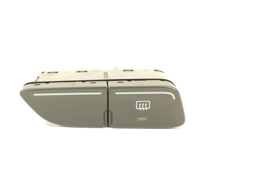 Used Switch Switch 10382926 10382926
