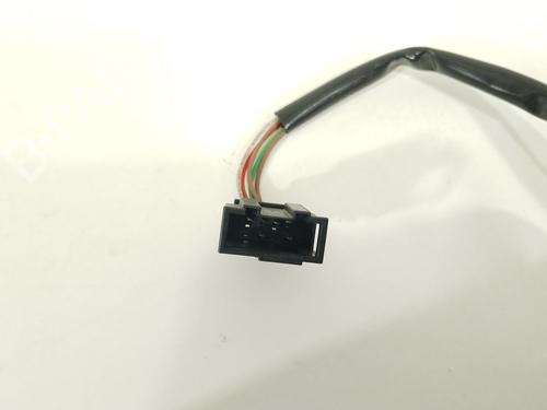 Left mirror SEAT LEON (1M1) 1.9 TDI | BP29147406C26 
