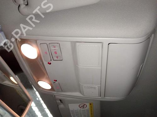 interior-roof-light-vw-passat-b6-3c2-2005-2006-2007-2008-2009-2010-2011-37150381 main image