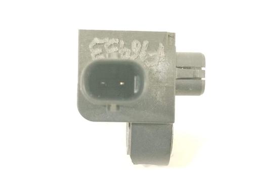 Electronic sensor AUDI A3 Sportback (8VA, 8VF) S3 quattro | BP38538655M84 - Image 5