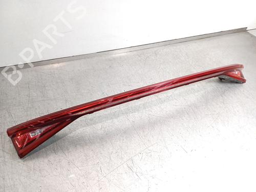 Used Rear center light CUPRA LEON (KL1, KU1, KUG) 1.5 eTSI (150 hp) 29258609