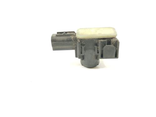 Electronic module MAZDA 6 Estate (GJ, GL) 2.2 D | BP30078422M83 - Image 3