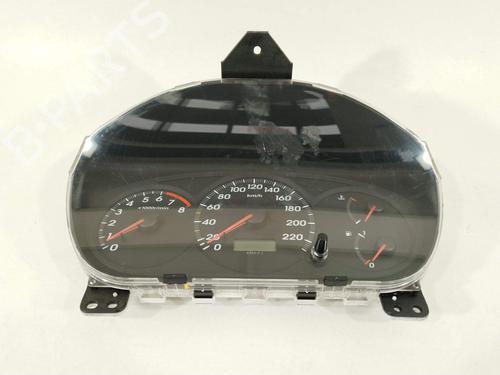 instrument-cluster-honda-civic-vii-hatchback-eu-ep-ev-78100g011-hr0291008-2000-2001-2002-2003-2004-2005-2006-1877291 main image