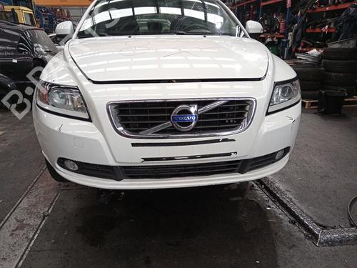 Used Front bumper Front bumper 38649531 38649531