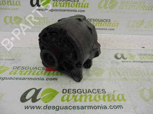 alternator-audi-a8-d3-4e2-4e8-37-quattro-077903015q-2002-2003-2004-2005-2006-2007-2008-2009-2010-1923665 main image