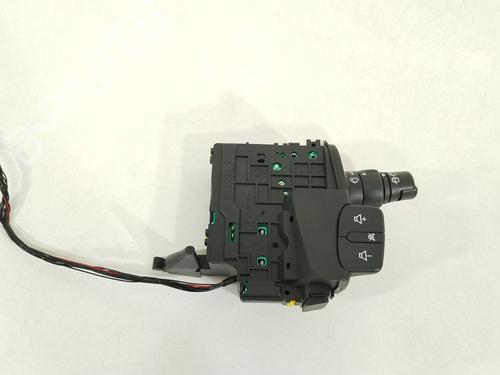 Ratstangsstang Ratstangsstang RENAULT SCÉNIC II (JM0/1_) 1.5 dCi (JM1E, JM16) (106 hp) 36989347 36989347