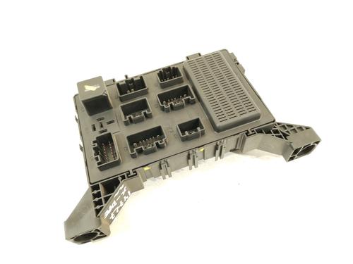 Fuse box JAGUAR X-TYPE I (X400) 2.0 D | BP31291459E1 - Image 3