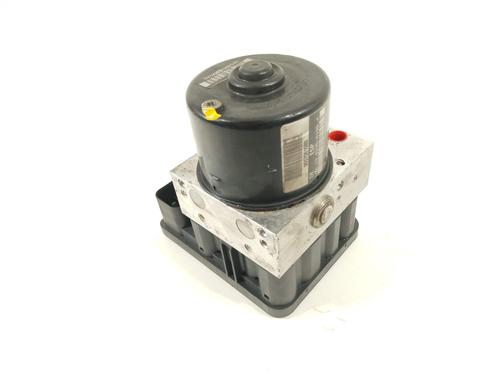 ABS pump CITROËN C5 II (RC_) 2.0 HDi (RCRHRH) | BP29942356M43 - Image 3
