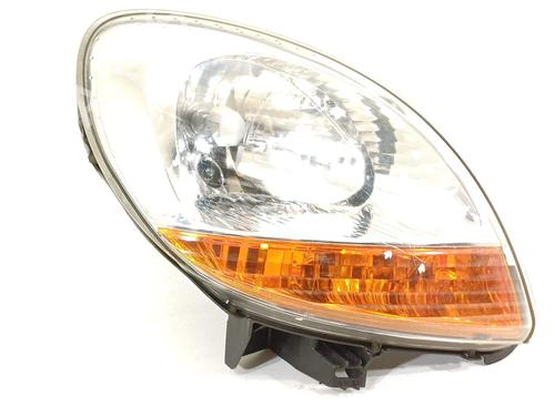 right-headlight-renault-kangoo-express-fc01_-1997-40184079 main image
