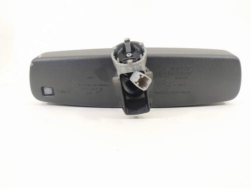 Rear mirror FORD KUGA II (DM2) | BP10154583I6 - Image 5