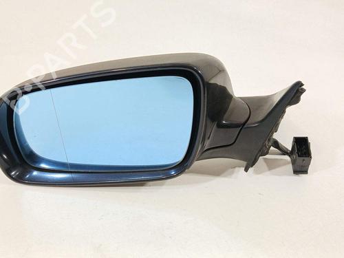 Used Left mirror Left mirror AUDI A3 (8L1) 1.9 TDI (110 hp) 16142880 16142880