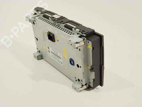 Display monitor SEAT LEON ST (5F8)  | BP16811789C48  - Image 7