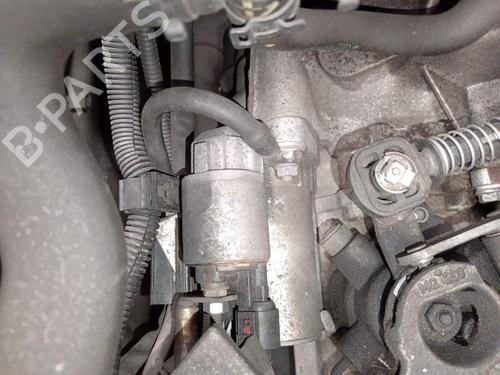 starter-seat-leon-1p1-2005-2006-2007-2008-2009-2010-2011-2012-2013-36501995 main image
