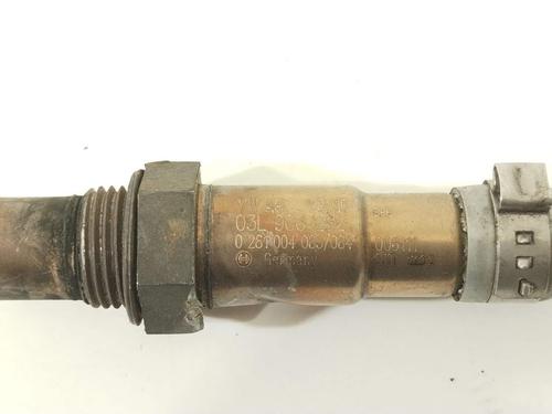Electronic sensor AUDI A5 (8T3) | BP29478463M84 - Image 3