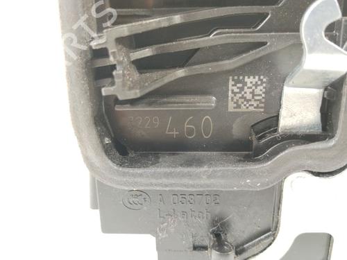 Rear right lock BMW 5 Touring (F11) 525 d xDrive | BP28021699C99 