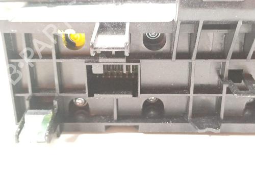 Switch MINI MINI CLUBMAN (F54) Cooper | BP40262793I30 - Image 6