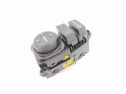 Mirror switch HYUNDAI TUCSON (TL, TLE) 2.0 CRDi All-wheel Drive | BP9267406I25 