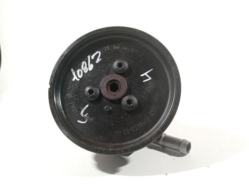 Steering pump BMW 1 (E87) 120 d | BP16801133M99 