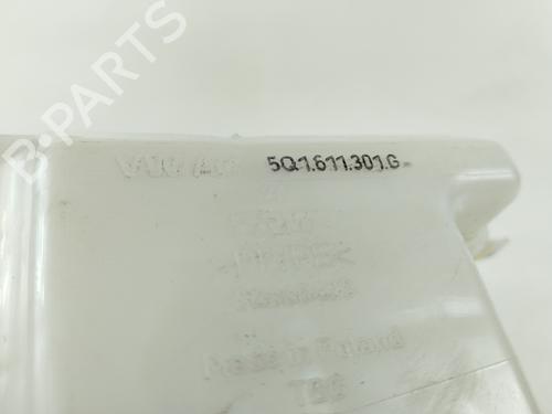 Brake master cylinder VW T-ROC (A11, D11)  | BP11867665M77 