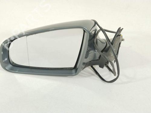 Retrovisor esquerdo Retrovisor esquerdo 38074324 38074324