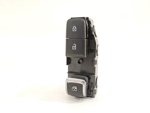 Used Right front window switch Right front window switch KIA SORENTO IV (MQ4, MQ4A) 1.6 T-GDi Hybrid AWD (230 hp) 40100390 40100390