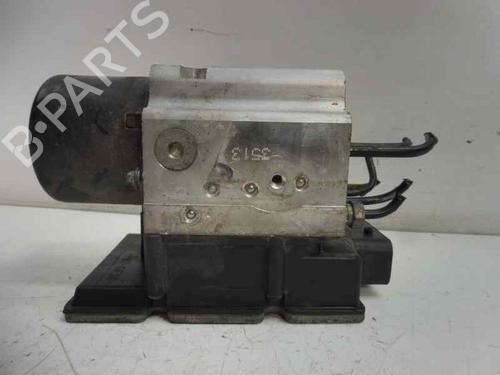 ABS pump LANCIA THESIS (841_) 2.4 JTD (841.AXE1B0, 841.AXH110) | BP1949100M43 