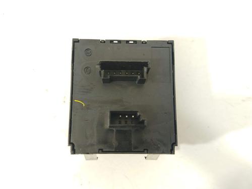 Warning switch BMW 3 Touring (E91) 325 i | BP40101106I22 - Image 7