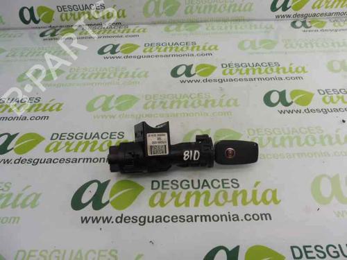 Used Ignition barrel Ignition barrel FIAT BRAVO II (198_) [2006-2016] 1849796 1849796