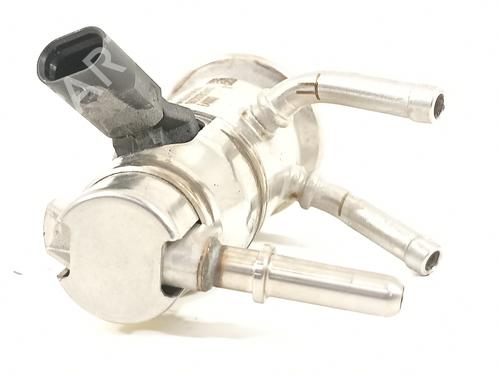 Injector MERCEDES-BENZ B-CLASS Sports Tourer (W247) B 200 d (247.012) | BP17707675M100 
