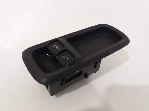 Left front window switch FORD KA+ III (UK, FK) | BP8076700I27 - Image 4