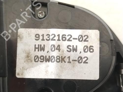 Left front window switch BMW 3 Coupe (E92) 320 i | BP32394222I27  - Image 5