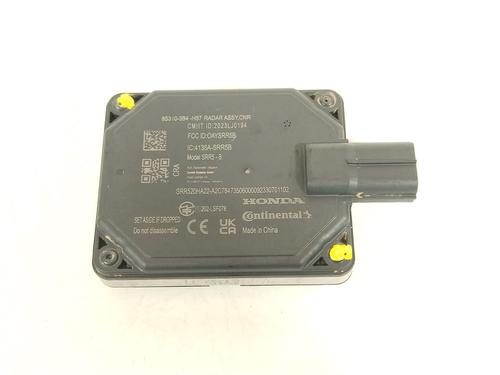Electronic sensor HONDA CR-V V (RW_, RT_) 2.0 e-CVT Hybrid AWD (RT6) | BP34582998M84  - Image 5